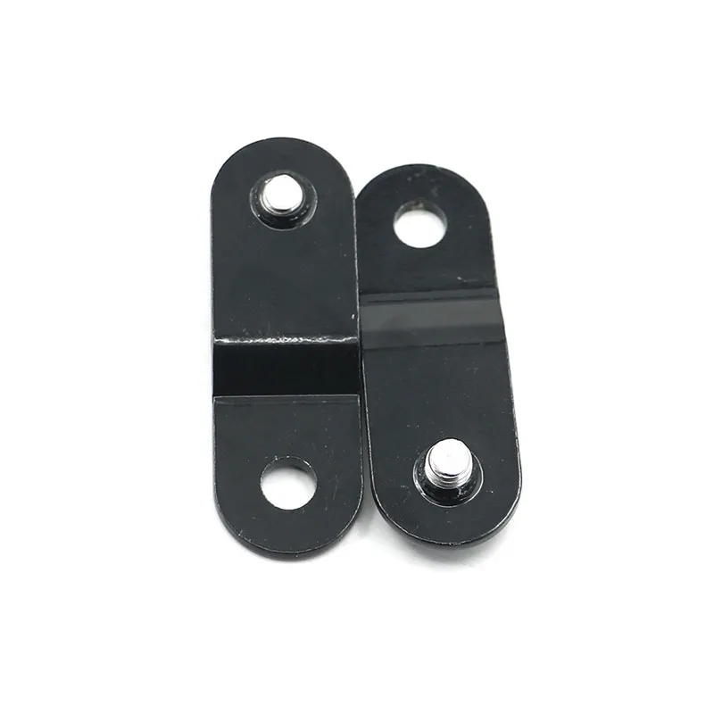 LY110-07-40-PJ (2)