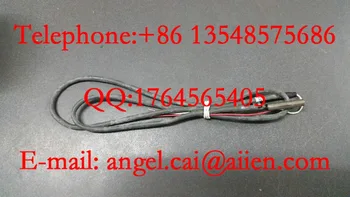 

Yorkshire water temperature probe temperature sensor