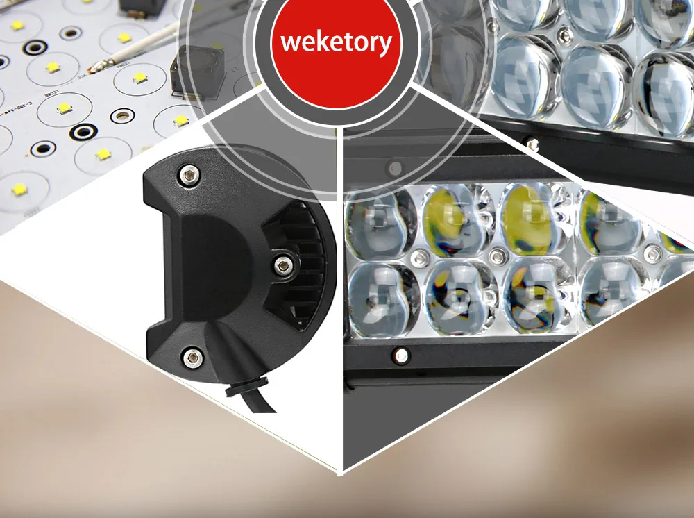 03-4d-60led_10