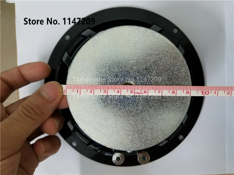 TA-6.5paper-1pcs A10
