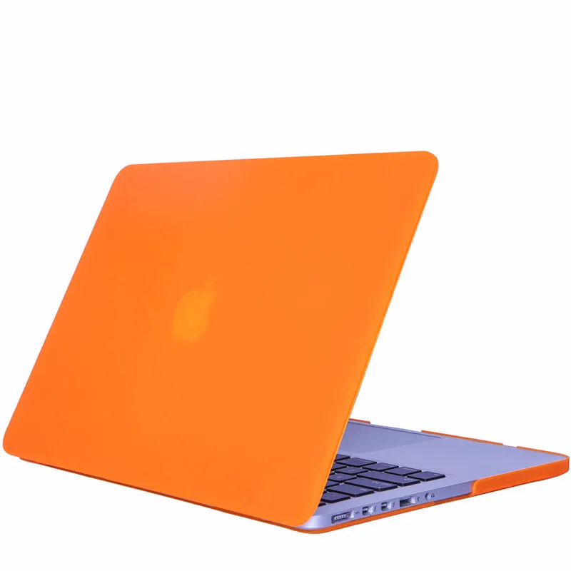 1F5A9634
