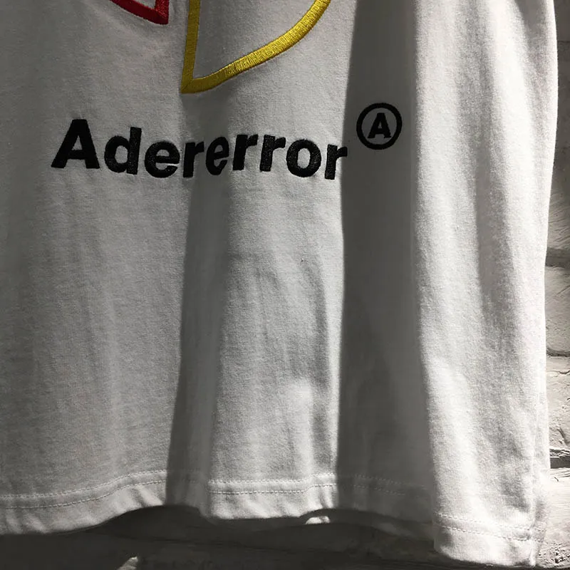 11 (9)