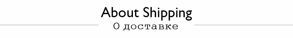 Lyprerazy Летние супер мягкие белые футболки женские короткий рукав хлопок модал Гибкая футболка белый цвет размер S-XXL