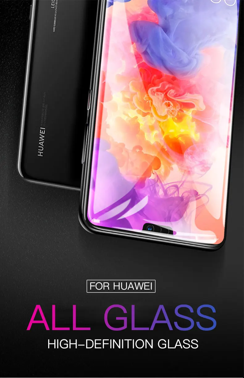 samsung gear s3 frontier huawei p20 pro