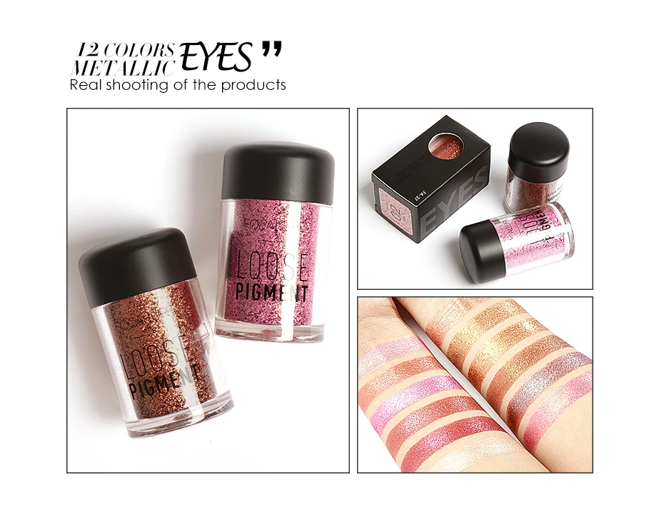 HTB1LrT3SFXXXXbpXFXXq6xXFXXXY