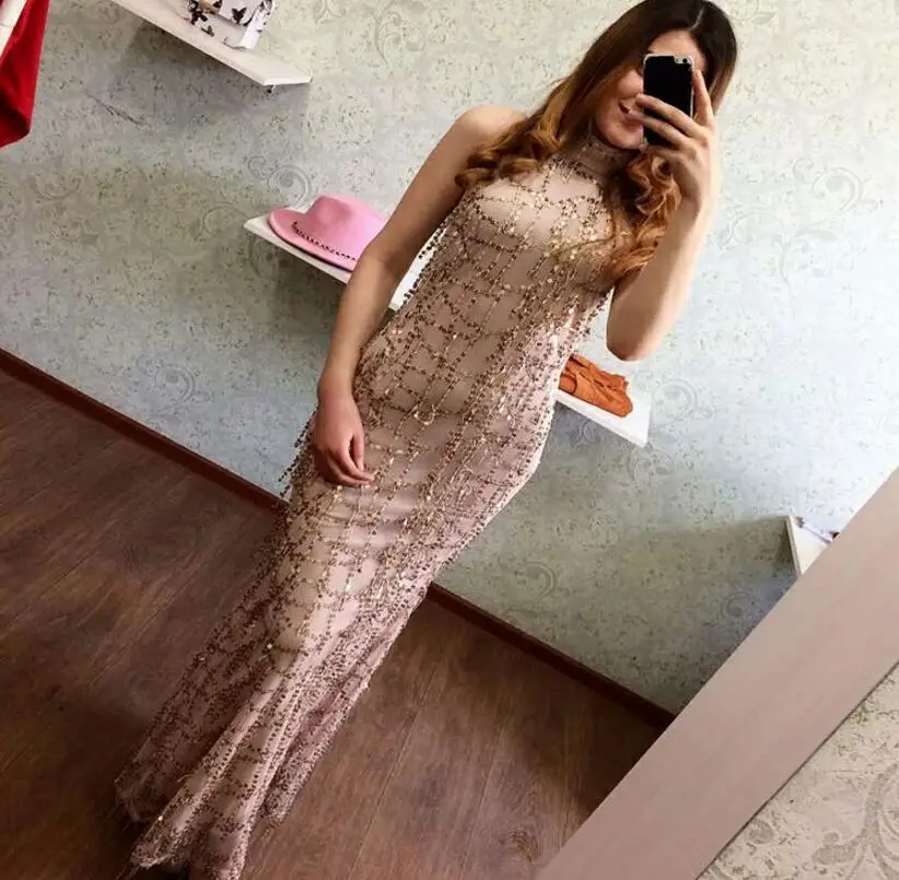 QQ20180116115143