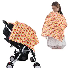 1 шт., беременные кормящие женщины, полотенце, уход за кожей в общественных местах, послеродовое Грудное вскармливание, анти-освещение, переноска, легкая ткань