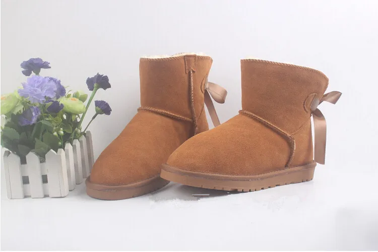 ugg femme aliexpress ugg femme aliexpress
