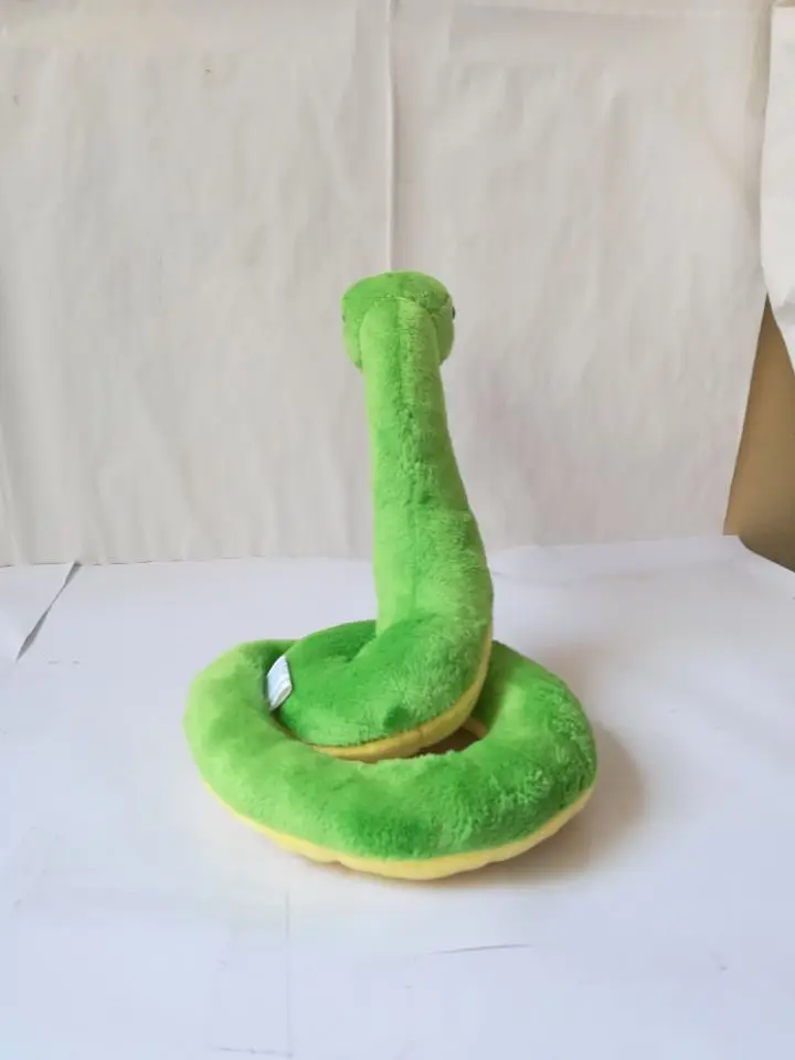 19