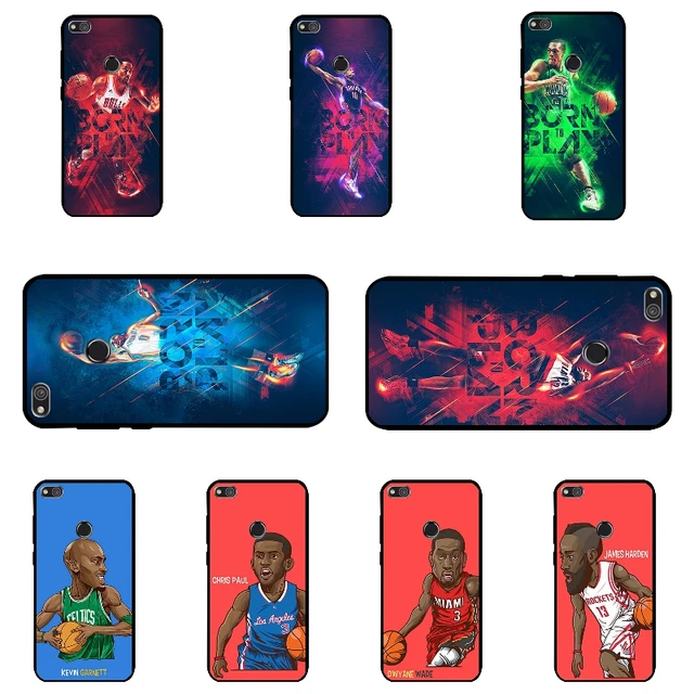 coque huawei p9 lite basketball coque huawei p9 lite basketball