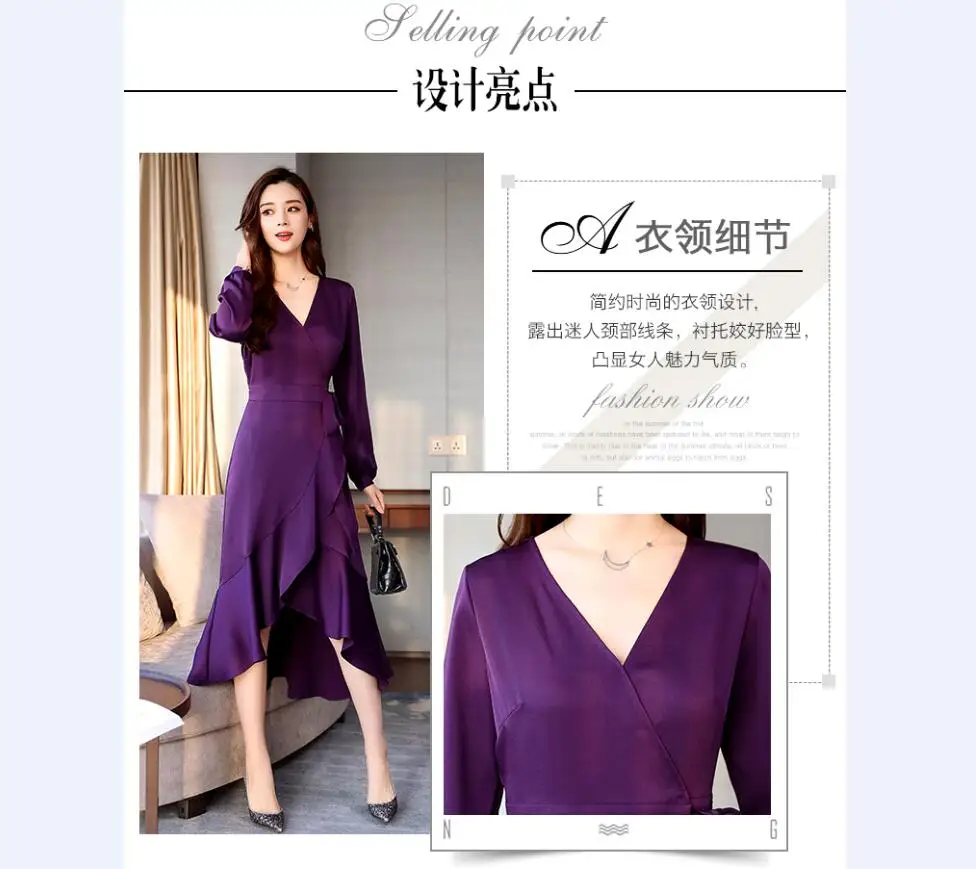 QQ20190513102308