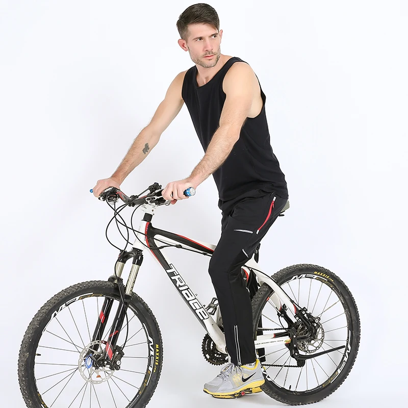 WHEEL-UP-Spring-Autumn-Men-Cycling-Pants-Long-Sport-Pants-Mountain-Bike-Pants-Reflective-Cycling-Long (1)
