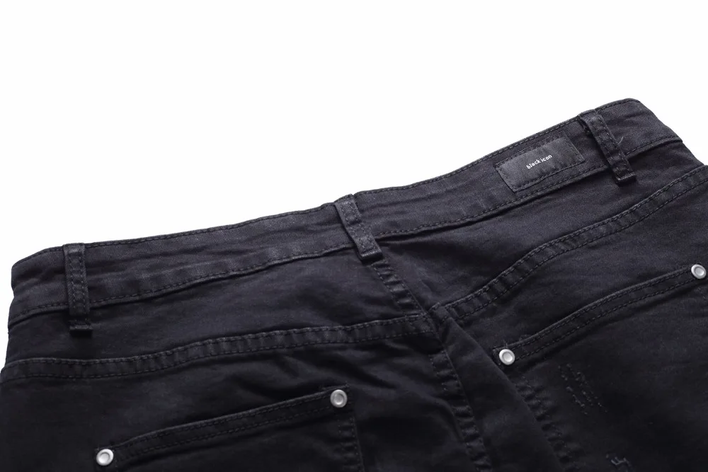 8cb017c3
