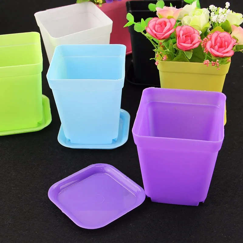 HTB1BZ10OXXXXXaWXpXXq6xXFXXXf