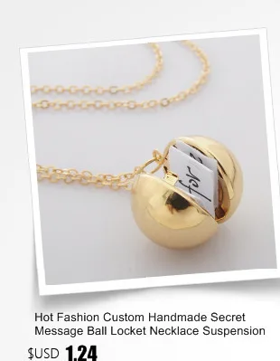 1 шт модное ожерелье s панк простое круглое круговое ожерелье для женщин дамское металлическое Золотое серебряное ожерелье-ошейник для девушек