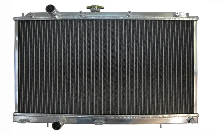 EVO4