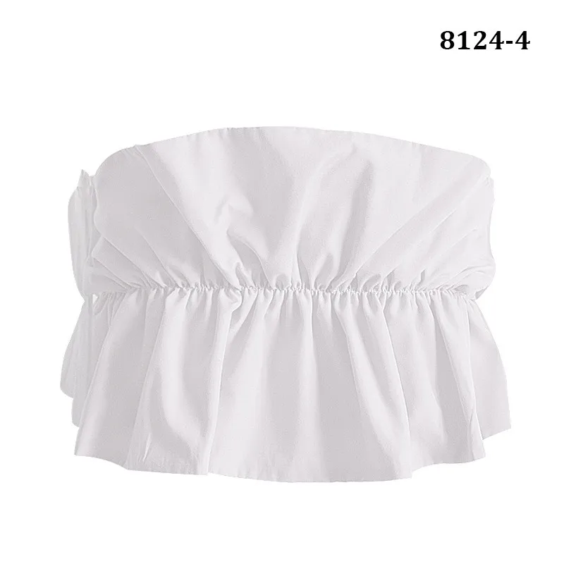 10843254003_1271534044