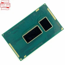 I5-5300U SR23X BGA чипсет