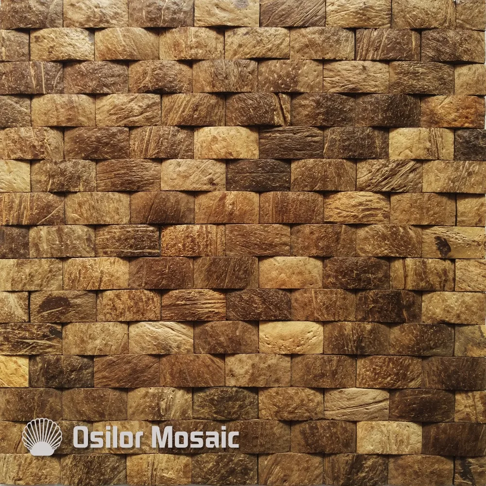 compare prices on mosaic shell tiles- online shopping/buy low compare prices on mosaic shell tiles- online shopping/buy low