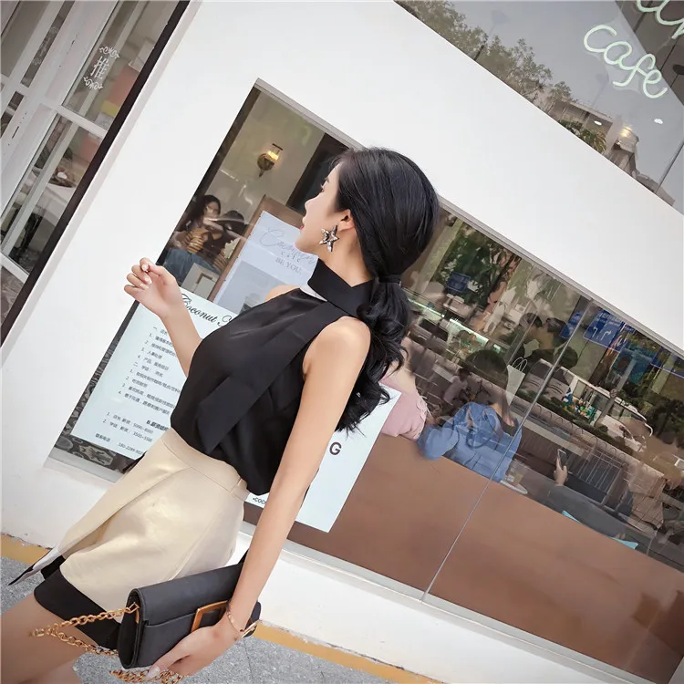 20190511_175826_204
