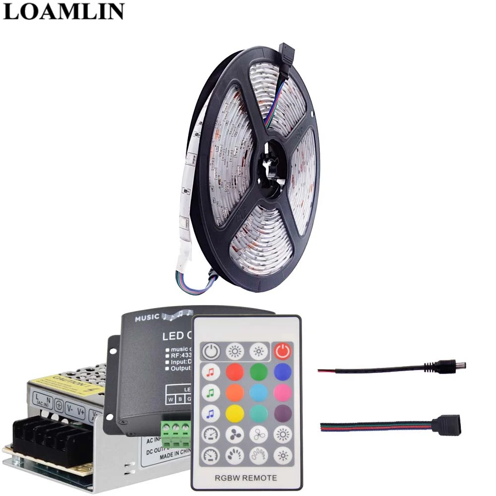 Rgb 30 led. Rgb 30 led