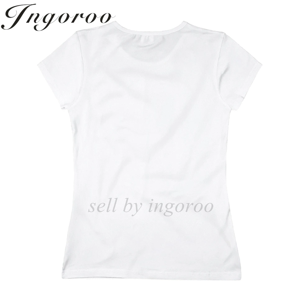 Babaseal Ritratto Di Panda Con Corona Isolato Su Sfondo Bianco 3d Stampante T Shirt Alien Tumblr Camicia Alien Bianco T Shirt Alien Tumblr Shirt Alienwhite T Shirt Aliexpress