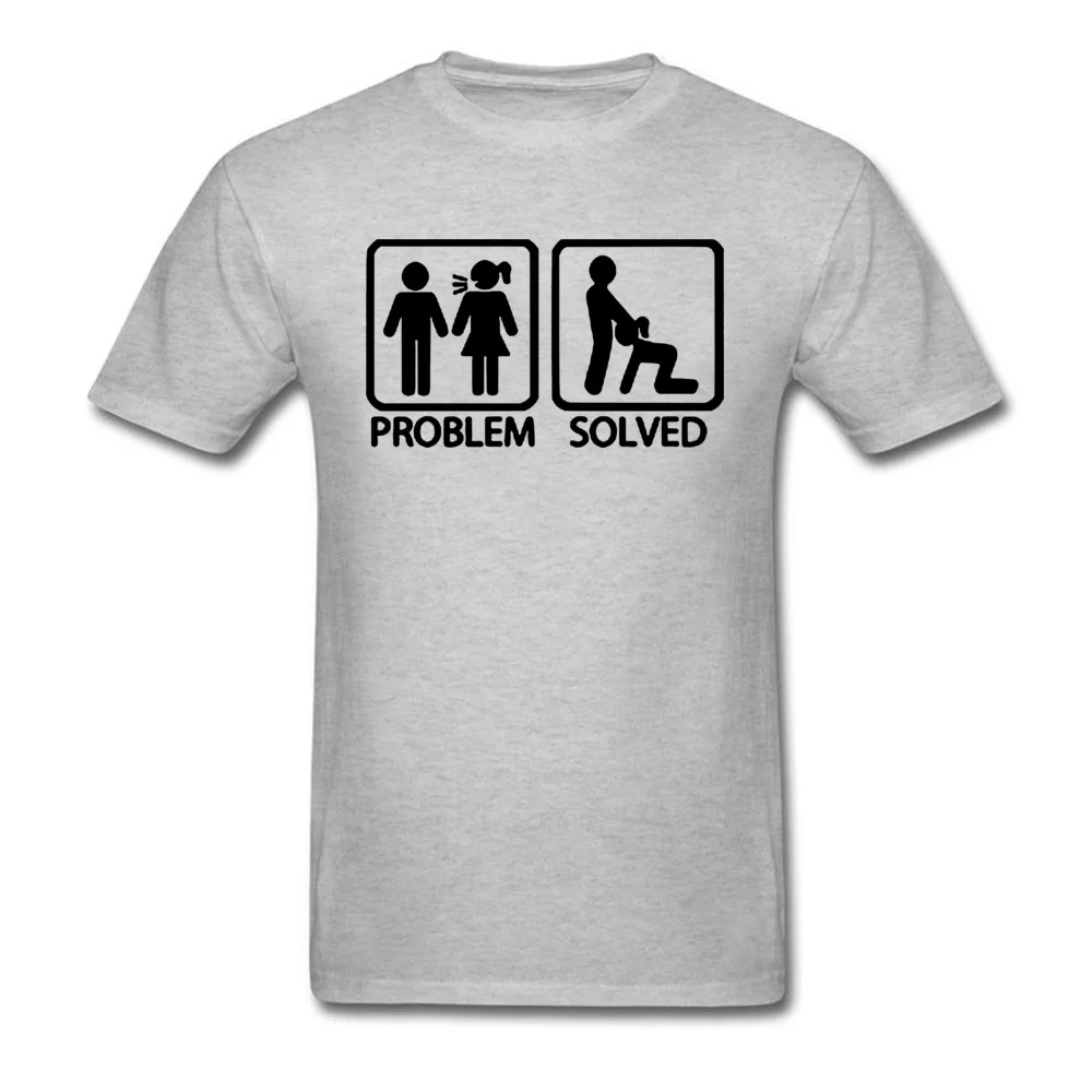Problem-Solved-Black-050202_grey