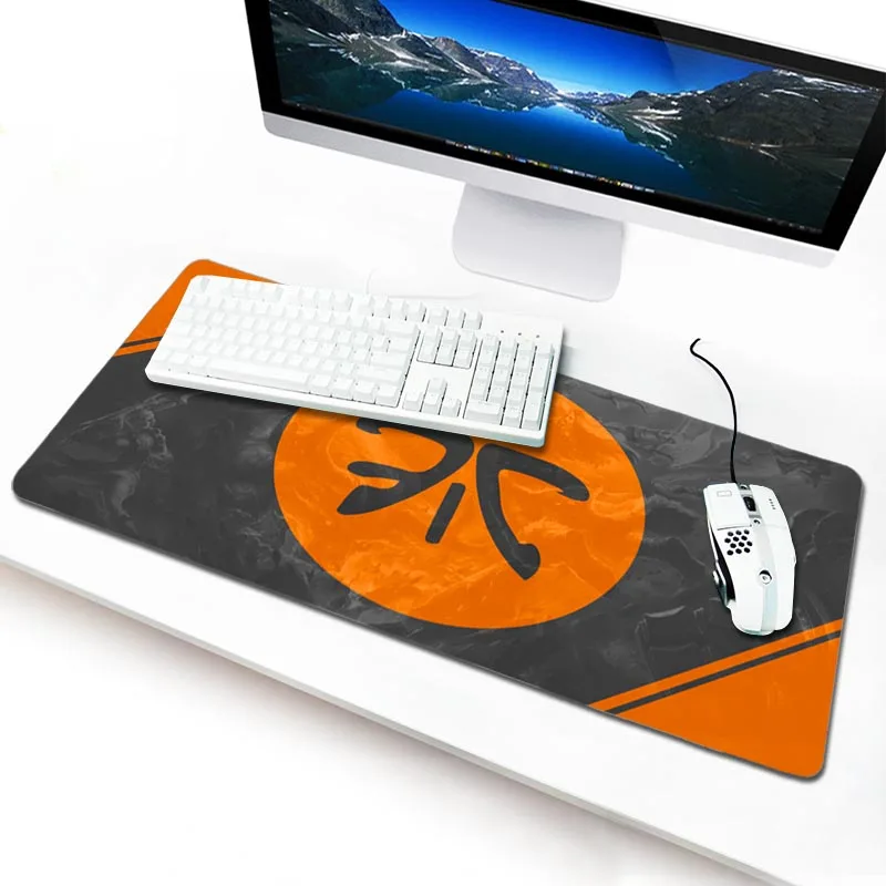  best Heroes of the Storm mouse pad gear Heroes game pad to mouse DOTA computer mouse mat brand gami