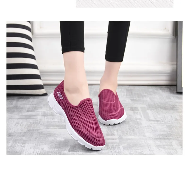 conew_20190509_163421_015