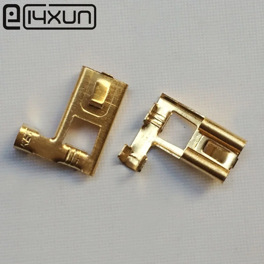 Globalcode G 318rv Entry Door Lock Replacement Key Interior