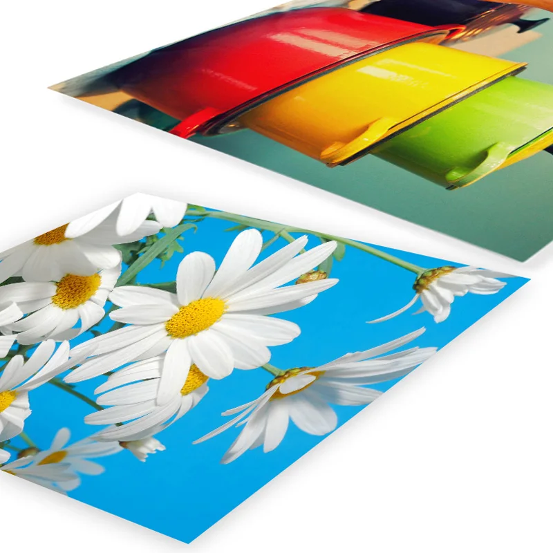 Купить Фотобумагу 10х15 Глянцевую Для Принтера Epson