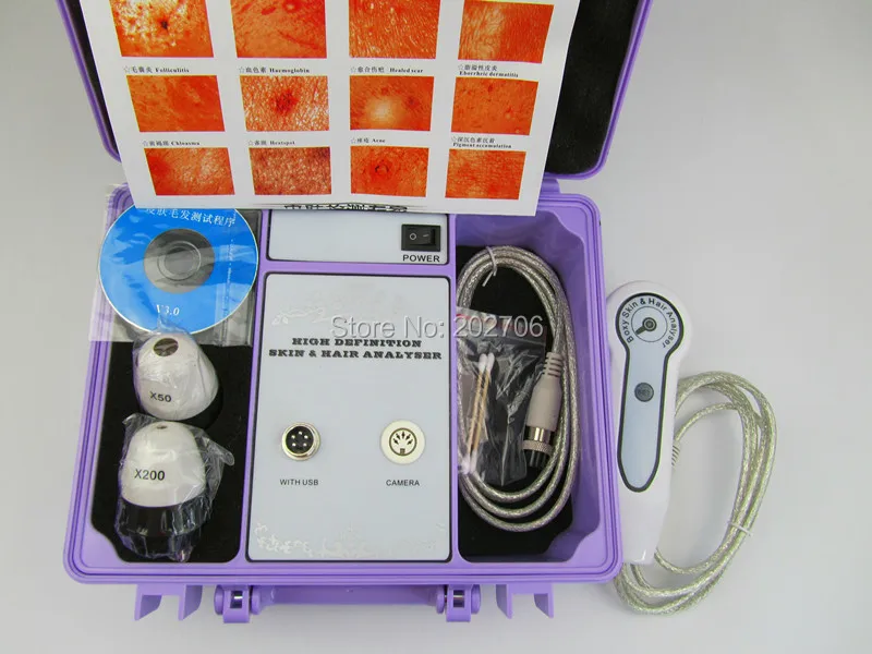hair tester (11)