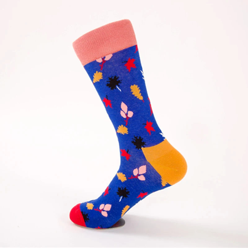 1-SKU_(5)