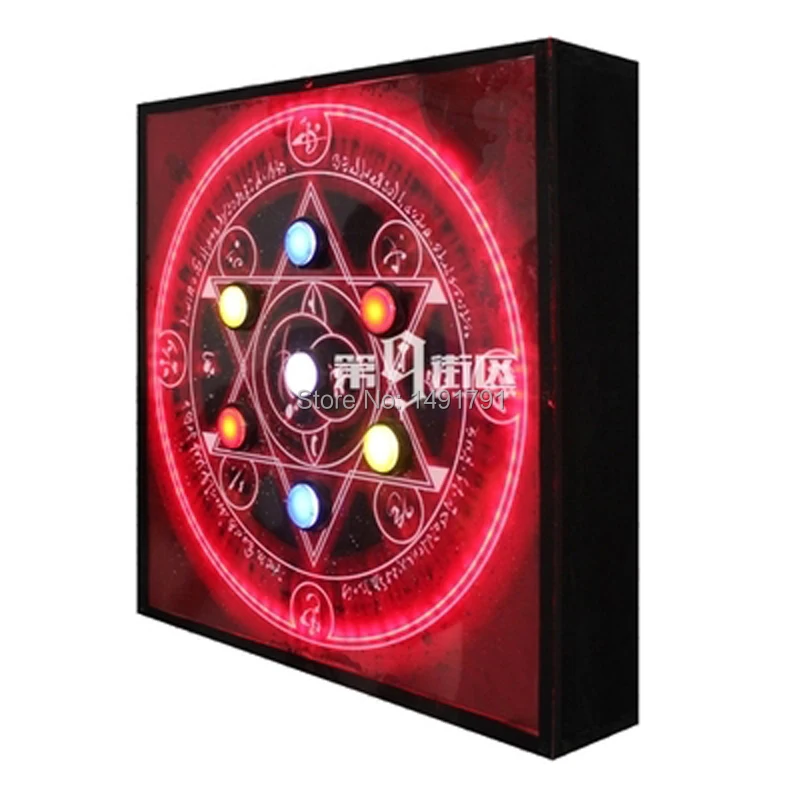 7 magic button props.jpg