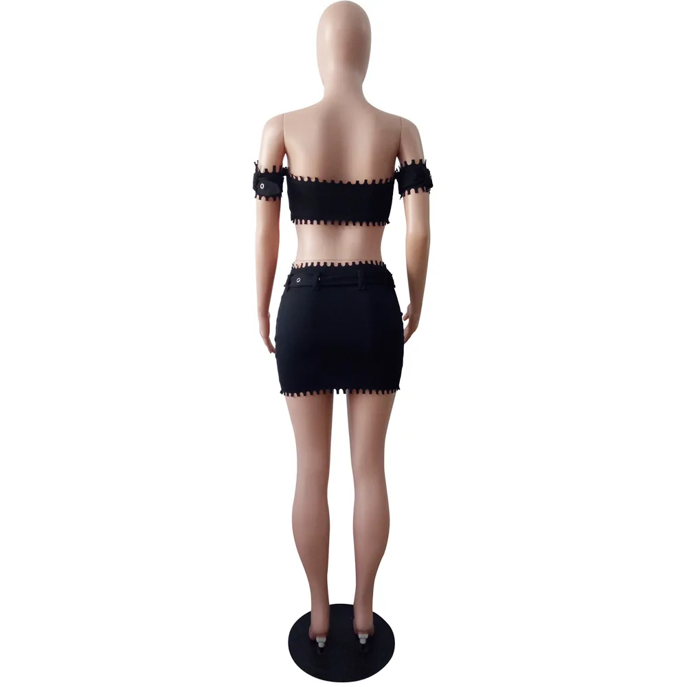 8746005744_1628162680