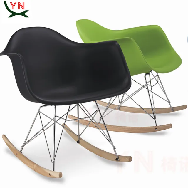 Snow Chairs Rocking Ikea Specials Indoor Chaise Lounge Snow Chairs Rocking Ikea Specials Indoor Chaise Lounge Couches Balcony Chair Continental