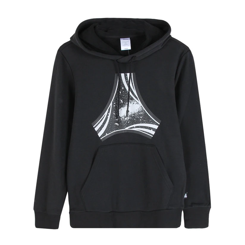 O1CN012BuKcha4UxaAQ7h_!!0-item_pic