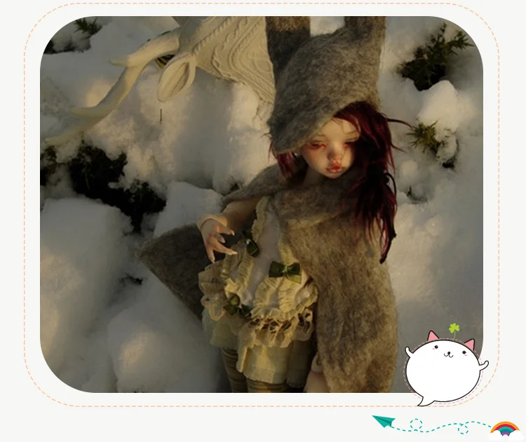 Laiapic_04