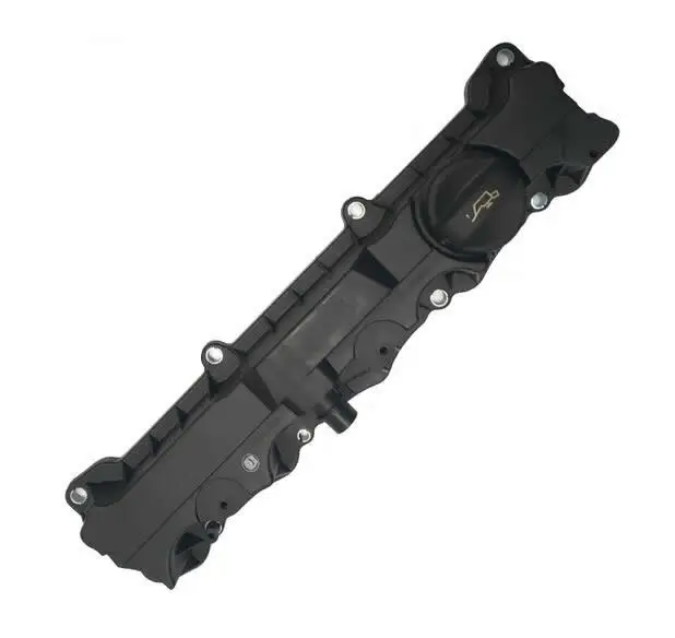 

For Peugeot 206 207 307 308 408 (16V 1.6) Citroen C2 Valve compartment cover Valve Room Cover Pad Engine valve chamber cover pad