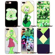 coque galaxy s7 univers coque galaxy s7 univers