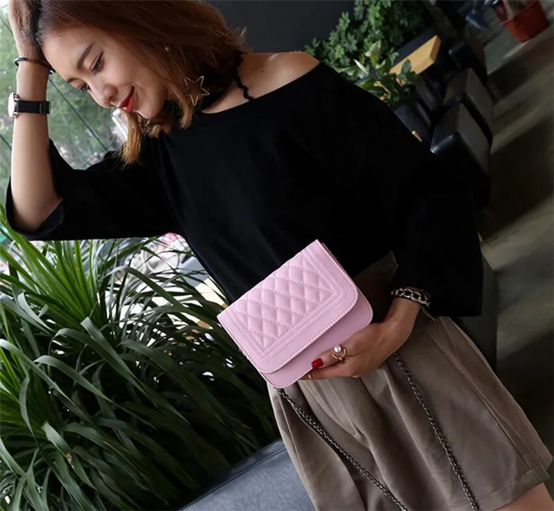QQ20190213204140