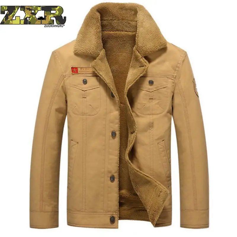 air force 1 bomber jacket