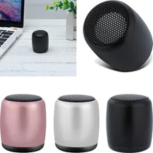 Высокое качество Мини Портативный Altavoz Bluetooth+ FM MP3 беспроводной 3 цвета динамик подзарядка музыки сабвуфер SuperBass стерео Саундбар
