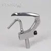 Golden Eagle 268380 Suitable For Quilting Machine Curved Needle Bending Industrial Sewing Machine Spares Parts Looper 3