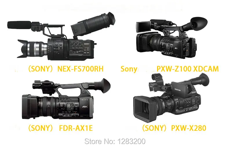 TB28TvPhXXXXXaiXXXXXXXXXXXX_!!1108348439