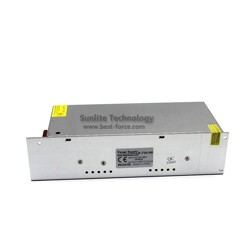 90V720W-1