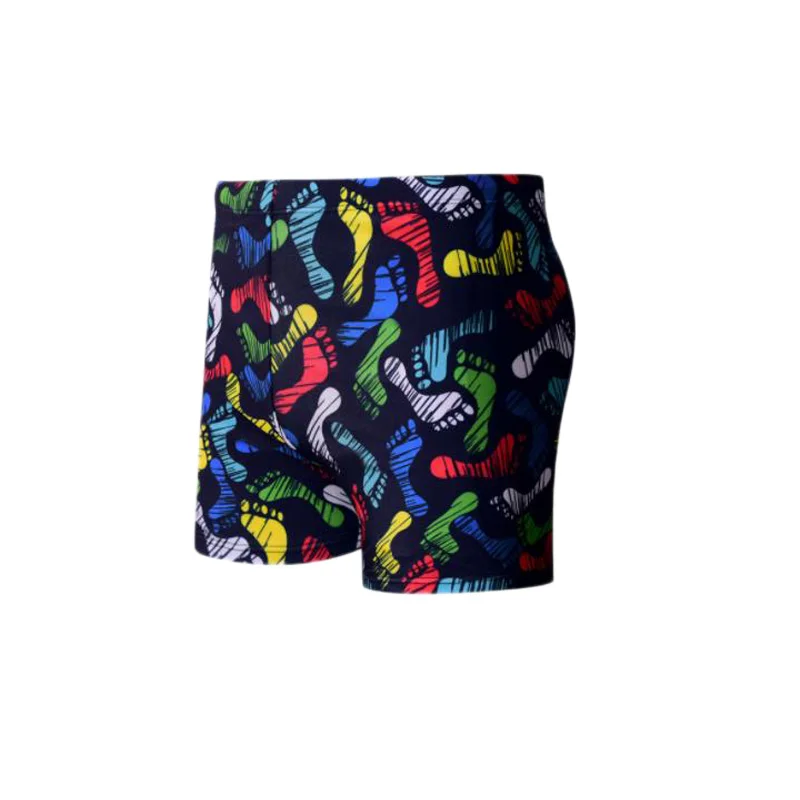 quick dry swim shorts