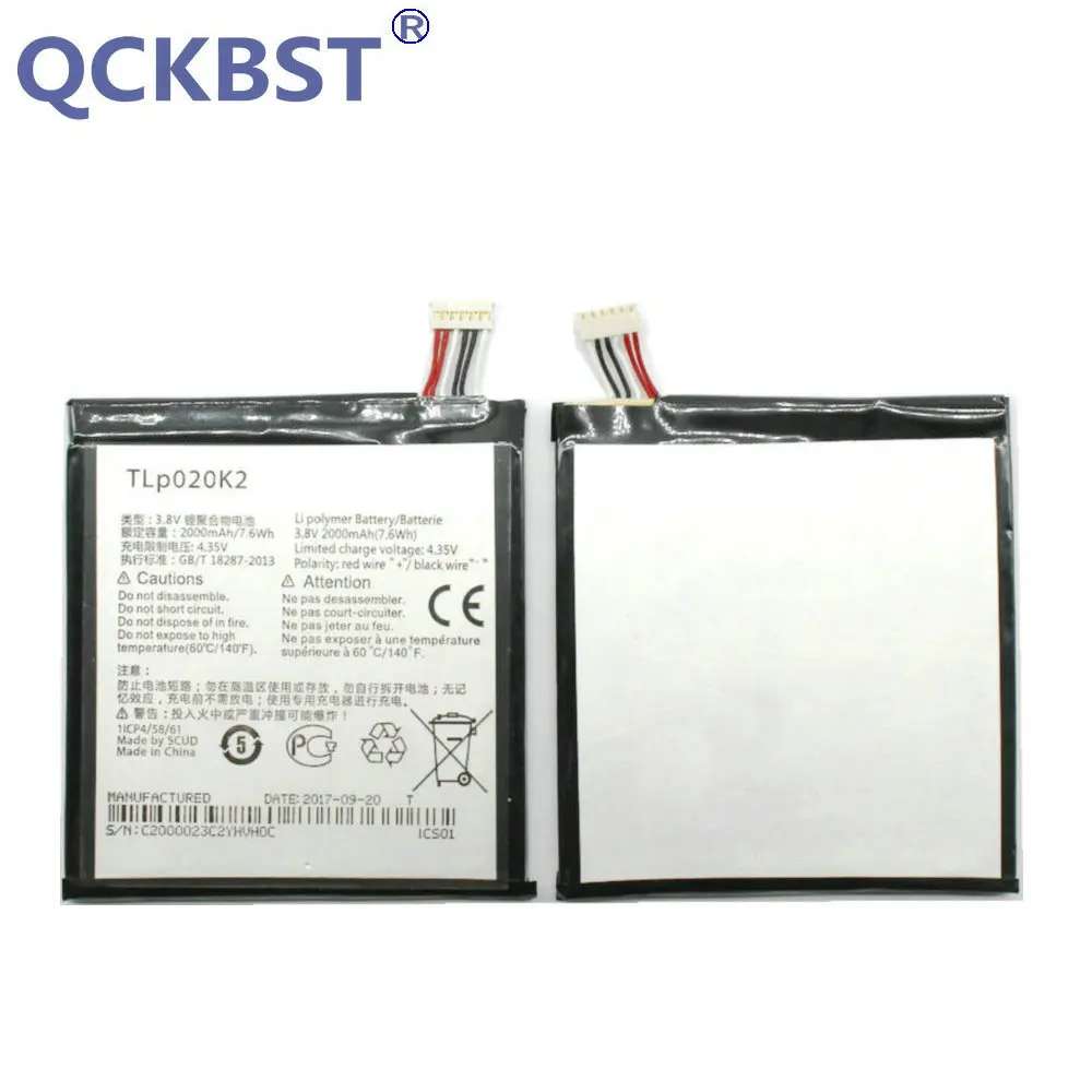 TLp020K2 (2)