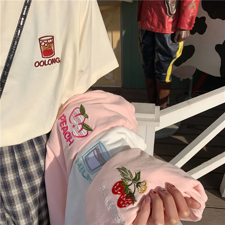20190415_026A4F0F-F806-4A5D-B12C-221EC9CAEC3E.jpg