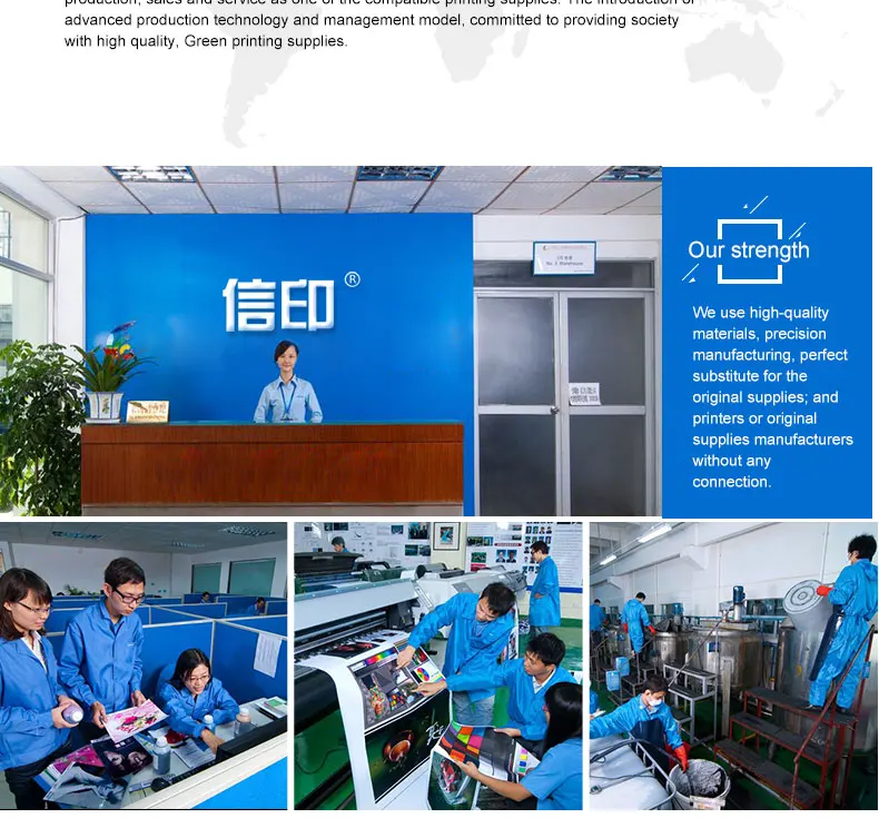 HP-564XL--20190104_08
